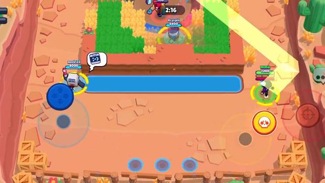 играю в бс спустя 1 месяц смотреть онлайн
