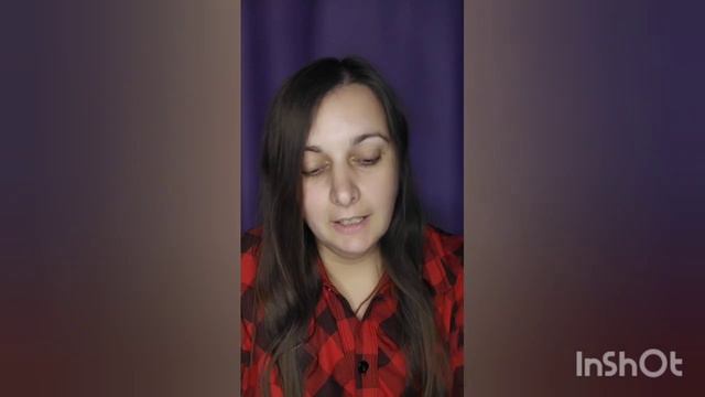 Moя пyceнька для избранных смотреть онлайн