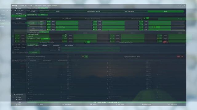 ¡El Ryzen 9 3900XT es más de lo que parece! ? смотреть онлайн