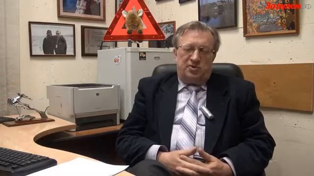 Как правильно разогреть автомобиль! смотреть онлайн