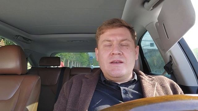 3 правила перед визитом к урологу: готовьтесь правильно! смотреть онлайн