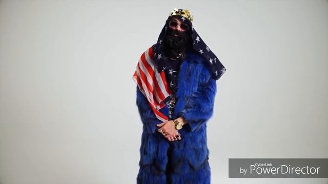 Фан атака Ерик ВС рарки Clash Royale смотреть онлайн