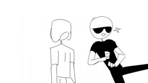 фанфик русаме 81+ озвучка countryhumans