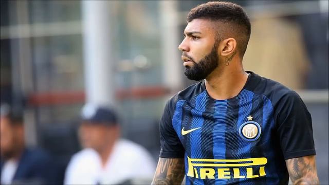 TOP 10 DELUSIONI DELLA SERIE A 16/17 смотреть онлайн