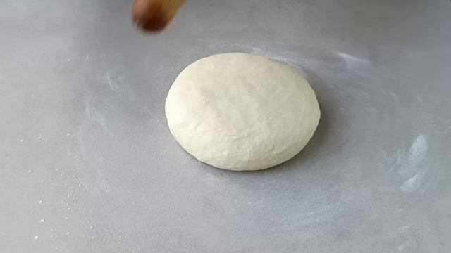 Як я готую хліб на вечерю за 15 хвилин. Хліб без дріжджів. смотреть онлайн