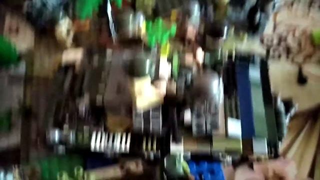 Курська дуга