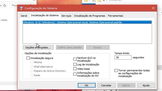 COMO AUMENTAR O FPS DO MINECRAFT AO MÁXIMO ! (MELHOR IMPOSSÍVEL) смотреть онлайн