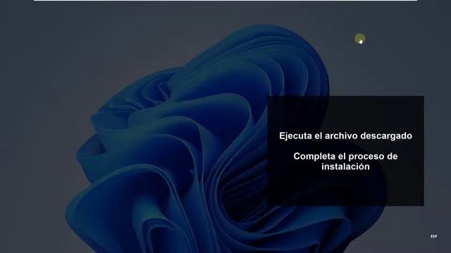 ? ACTUALIZAR JAVA Windows 11 ✔️ смотреть онлайн