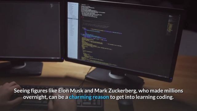 Is learning AI coding worth the time? смотреть онлайн