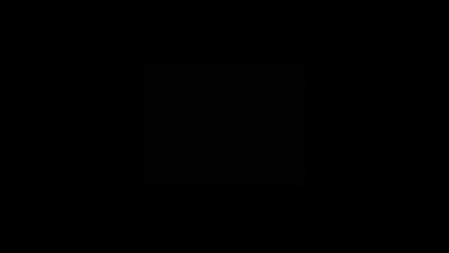 ШАДОУРЕЙЗ ДЖАГГЕРНАУТ СЛИВ ТРЕКА 2021 SHADOWRAZE JUGGERNAUT смотреть онлайн