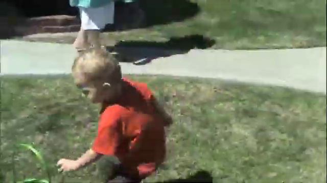 easter смотреть онлайн