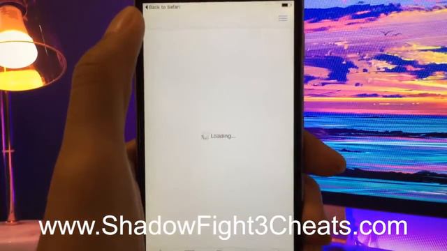 Shadow Fight 3 Amazing hack| 100% Working (Android & IOS) смотреть онлайн