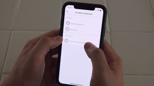SwitchBot Review - Control Buttons & IR Devices In Your Smart Home смотреть онлайн