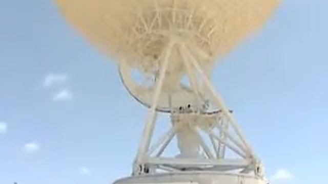 The Chandrayaan-1 Mission смотреть онлайн