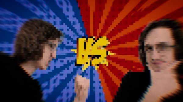 Official Video | MOLNO_SHTORM Games | ОБЗОР НОВОЙ ОНЛАЙН ВЕРСИИ MOLNO_SHTORM FRIENDS...