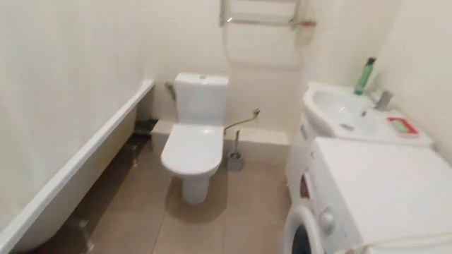 video 2022 05 12 16 43 09 смотреть онлайн