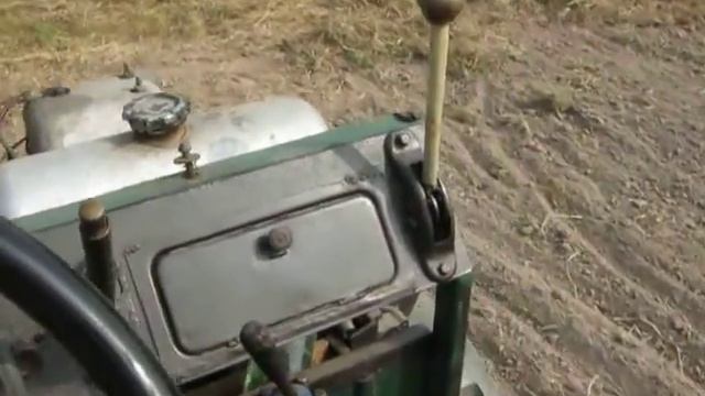 боронование смотреть онлайн