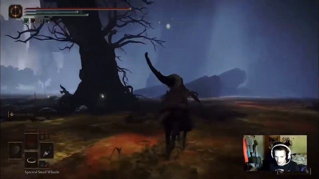 Elden Ring How to find royal remains armor set!!! смотреть онлайн