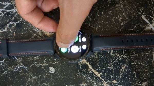 Активация Esim в РФ 2023, проще простого на Wear OS #esim#wearos