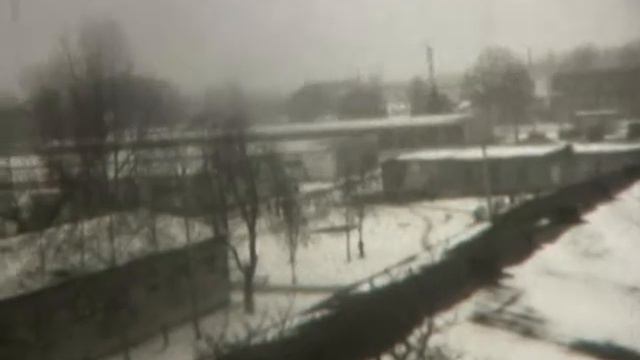 Германия г. Перлеберг 1985 г. МСП смотреть онлайн