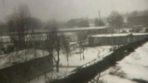 Германия г. Перлеберг 1985 г. МСП