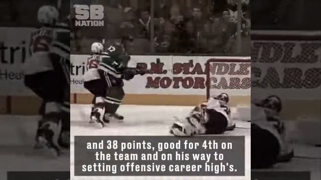 Alexander Radulov Star Radar смотреть онлайн