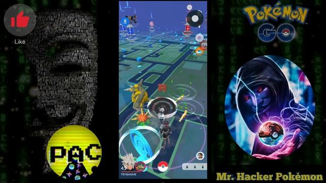 ?PAC/PAG STARDUST INFINITY ∞ INSANE FARM ? смотреть онлайн