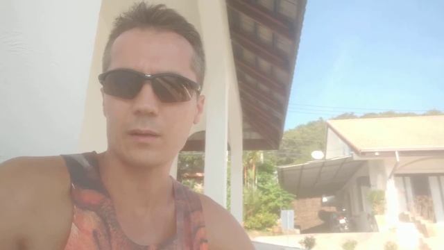 Халявные звонки в роуминге без обмана. смотреть онлайн