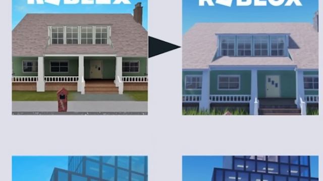 this is PEAK roblox catalog... смотреть онлайн