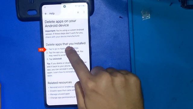 Tecno Camon 20 Pro (CK7n) Frp Bypass Android 13?Pattern Remove ? hard reset Without PC Full video✅ смотреть онлайн
