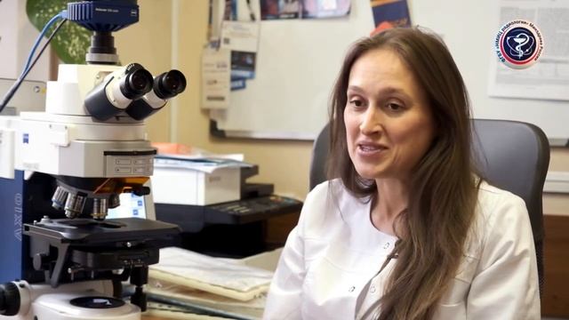 Ежегодно в первый понедельник октября во многих странах отмечается Международный день врача. смотреть онлайн