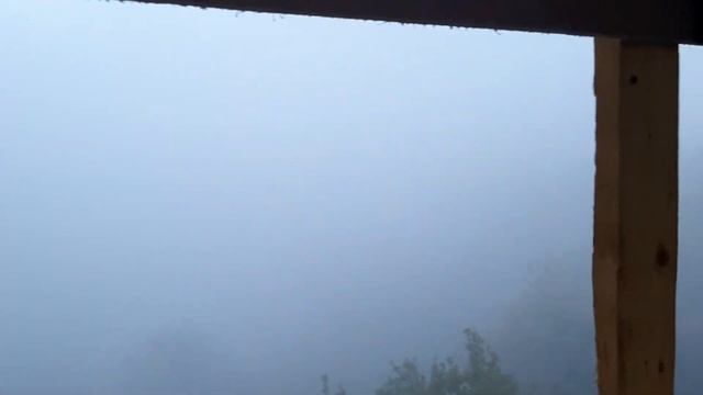 Ялта в тумане... смотреть онлайн