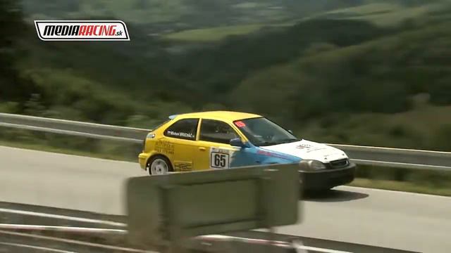 M. Brucháč DOBŠINSKÝ KOPEC 2018 смотреть онлайн