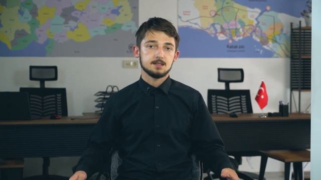 Кризис в Турции | Что делать ? смотреть онлайн