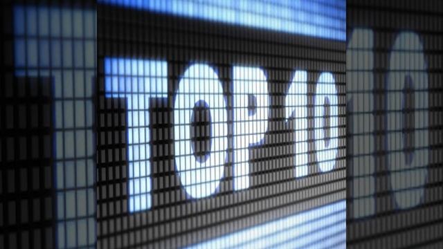 Kimpossible Kimmunicator Alert Tone смотреть онлайн