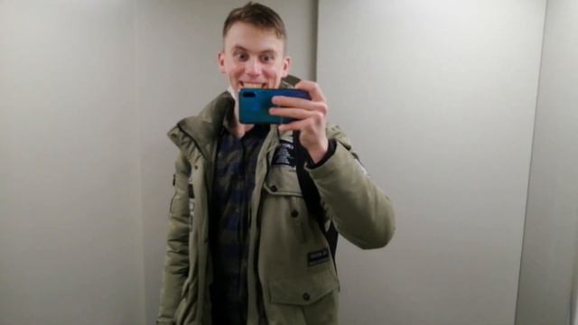Переехал в квартиру за 3000000 рублей? | КВ5 смотреть онлайн