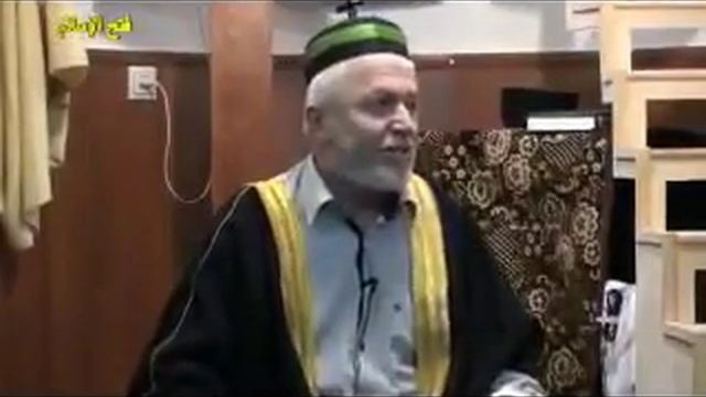 Сильная проповедь про соседей смотреть онлайн