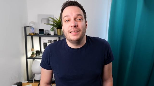 Mac mini M2 Pro et M2 ou Mac Studio ou iMac 24" tiens ? Lequel choisir ? смотреть онлайн
