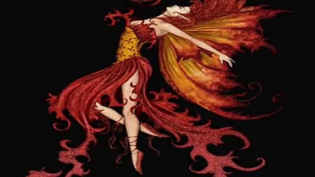 Raul Di Blasio Musica - Fantasia смотреть онлайн