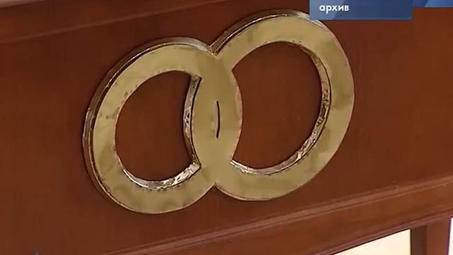 Больше свадеб и мальчиков 12+ смотреть онлайн