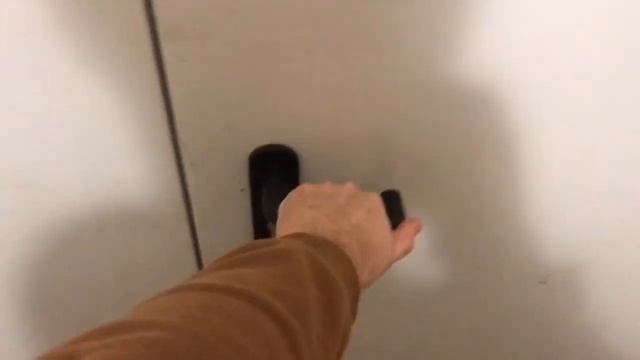 Домофон vizit смотреть онлайн