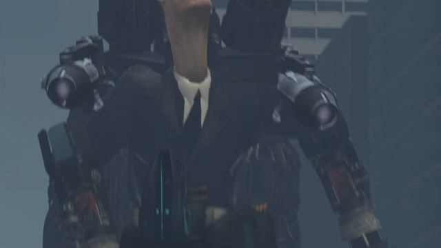 skibidi multiverse 2 смотреть онлайн