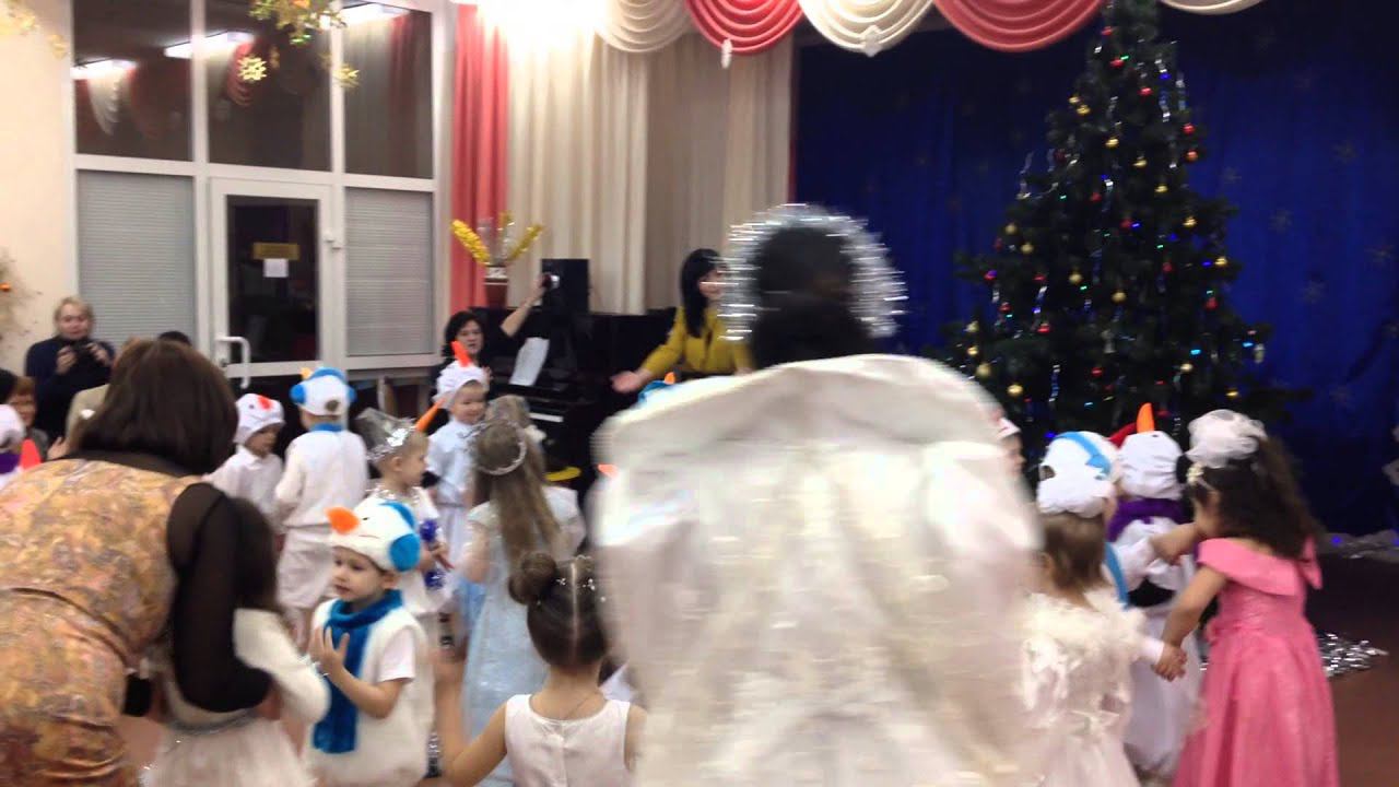 2014 12 24 09 39 10 смотреть онлайн