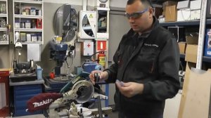 Как правильно распилить шинопровод