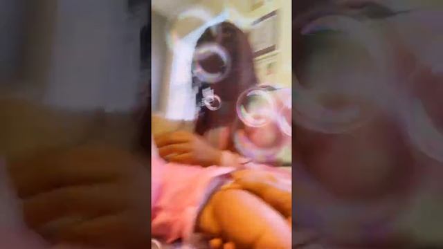 Finally! My Reborn Doll Shop aka Truly Reborn Dolls unboxing. смотреть онлайн