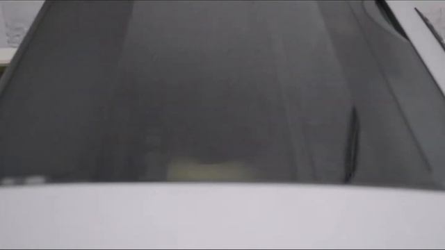 Трикотажная фабрика Надежда 2 смотреть онлайн