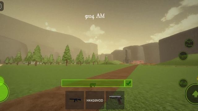 how to find all regular stashes in zombie apocalypse roleplay:from scratch смотреть онлайн