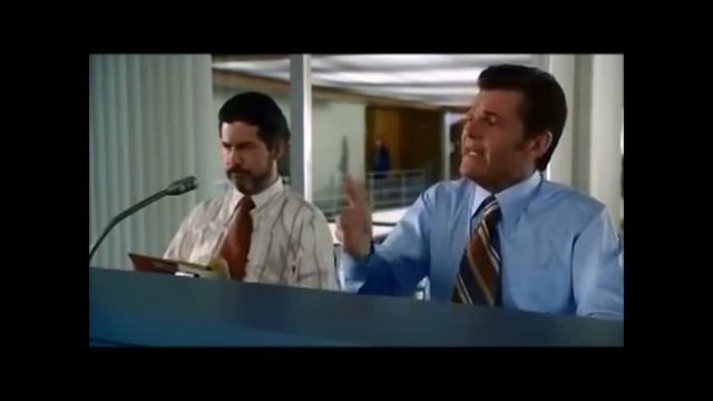 Joe Biden "End of Quote, Repeat the Line" смотреть онлайн