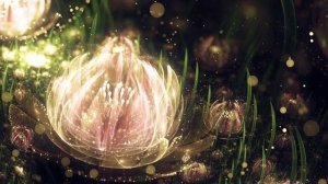 Медитация "Разговор с душой"