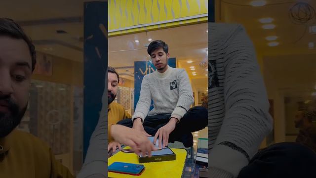 iPhone 13, Xs Max, 12 Pro Max, 13 Pro Max Price in Pakistan 2024 | Non Pta/PTA Approved | JV iPhone смотреть онлайн